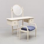 540113 Dressing table